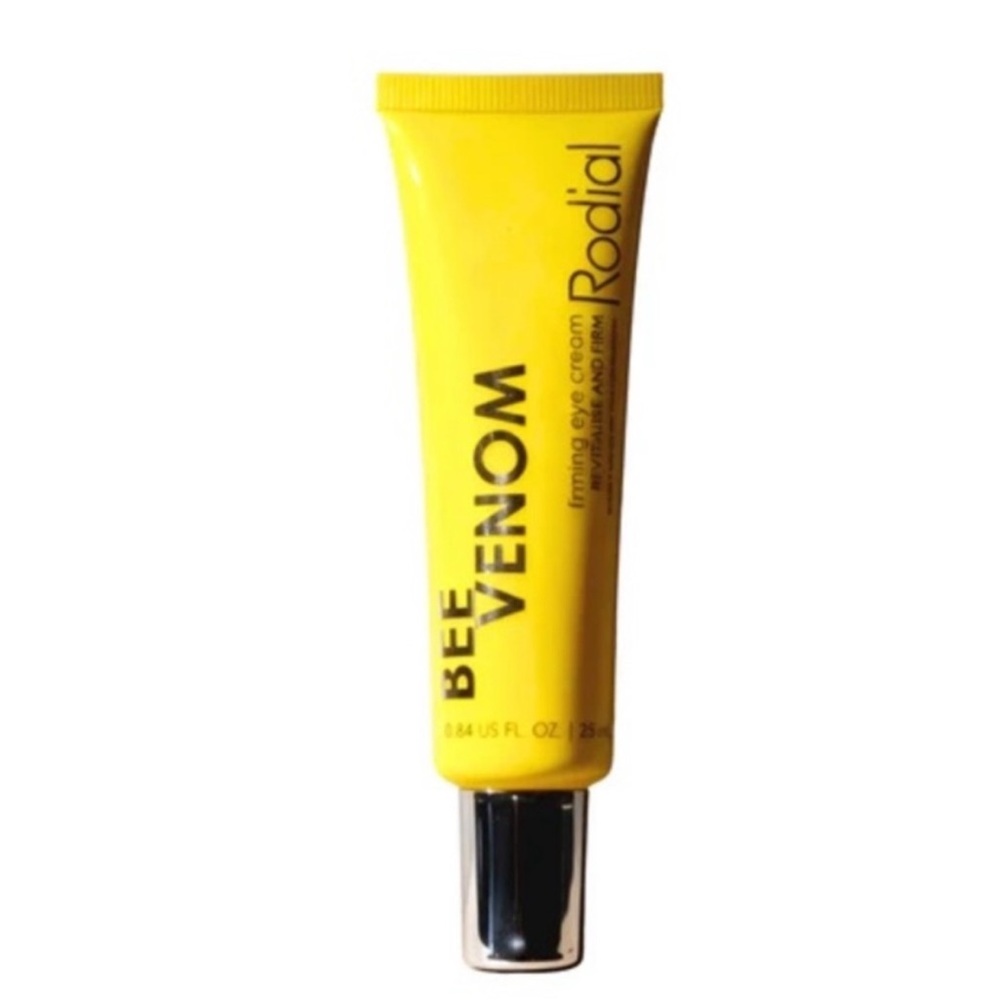 Rodial bee venom eye cream
